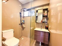 Blk 310A Waterway Terraces II (Punggol), HDB 4 Rooms #633932811